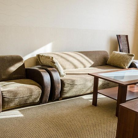 Hotel Rokoko Кошице Экстерьер фото