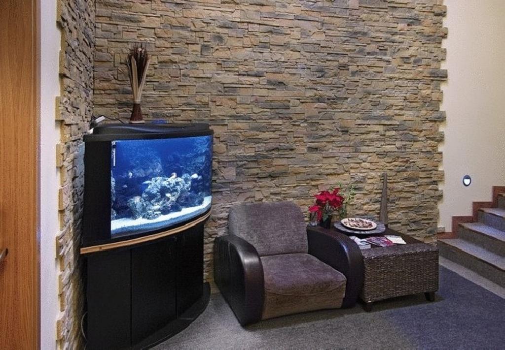 Hotel Rokoko Кошице Экстерьер фото